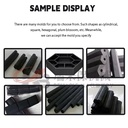 Product Importer Gallery 05 · 7662b5a352