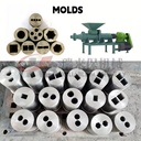 Product Importer Gallery 04 · 9b16120134