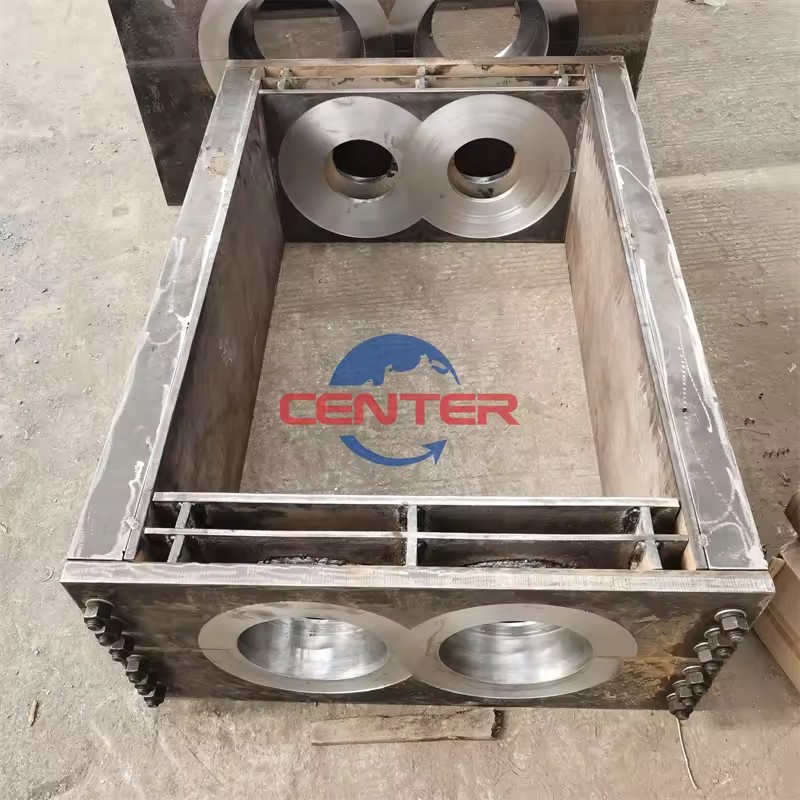 Product Importer Gallery 05 · f986d30b14