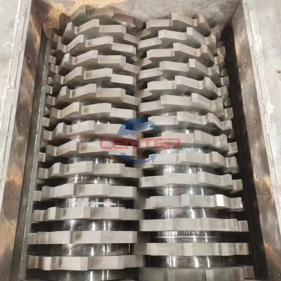 Product Importer Gallery 01 · 78fb3ac289