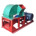 Product Importer Gallery 01 · 03496392e3