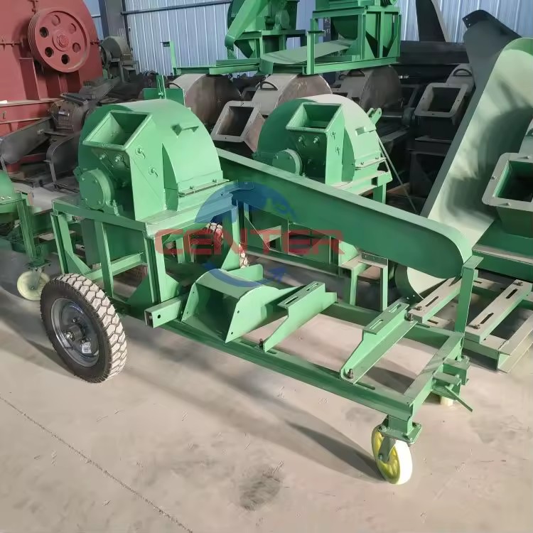 Product Importer Gallery 05 · 3bcfb441b1