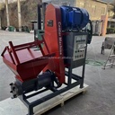 Product Importer Gallery 06 · e7c8999391
