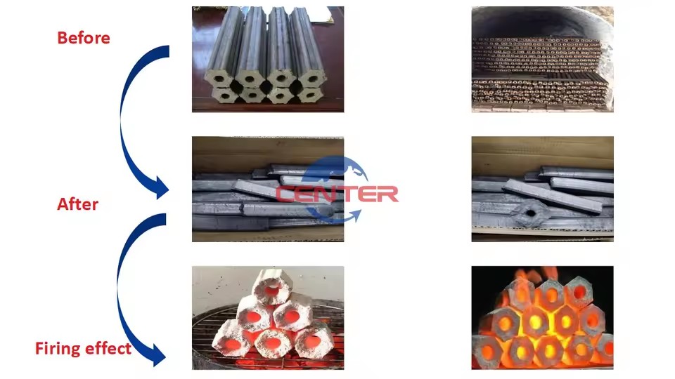 Product Importer Gallery 04 · db6754dd3c