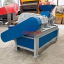 Product Importer Gallery 01 · aee7ec3e80