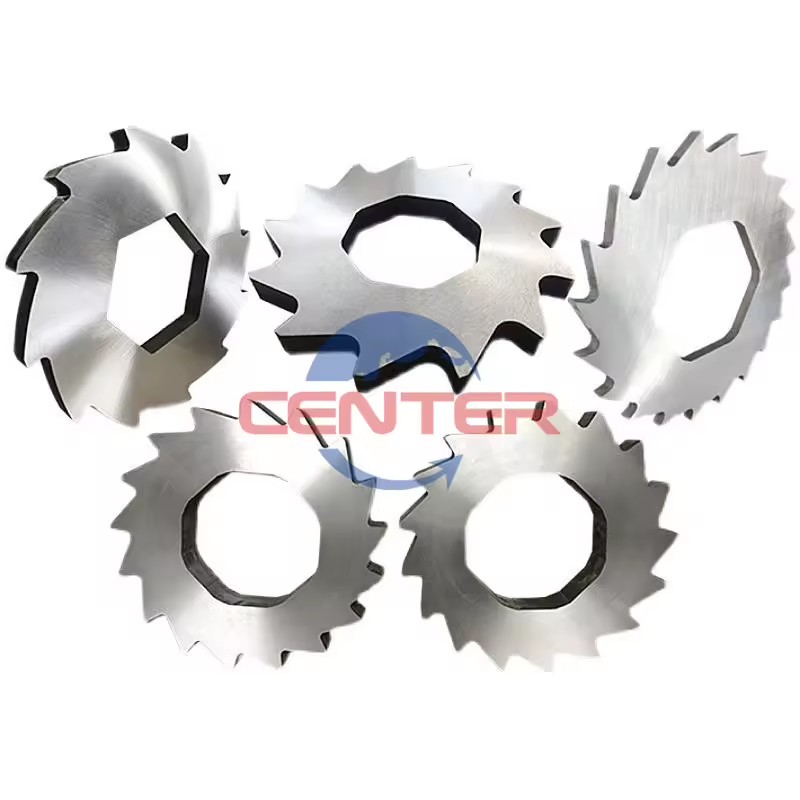 Product Importer Gallery 05 · b36ce6069b