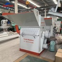 Product Importer Gallery 03 · f5215343a4