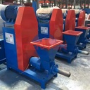 Product Importer Gallery 01 · 6ba52e9365