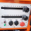 Product Importer Gallery 03 · 3084d87d75