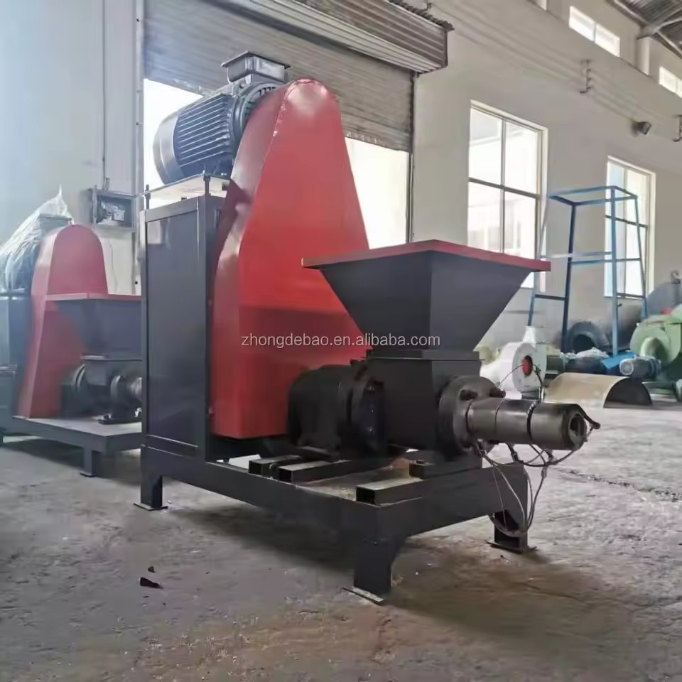 Product Importer Gallery 03 · 370eec86c9