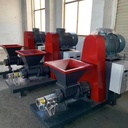 Product Importer Gallery 05 · 2bdfc5f041