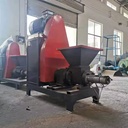 Product Importer Gallery 01 · 2efb3d3f10