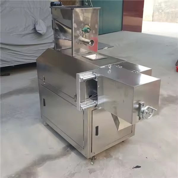 Product Importer Gallery 01 · b729d7162b
