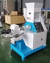 Product Importer Gallery 05 · 2968025c6f