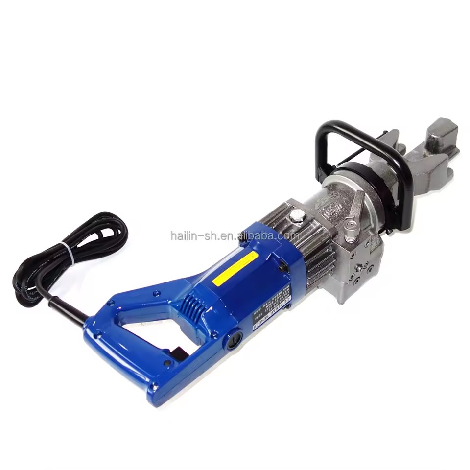 Product Importer Gallery 01 · 98c6aec539