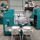 Product Importer Gallery 02 · 91e88d994f