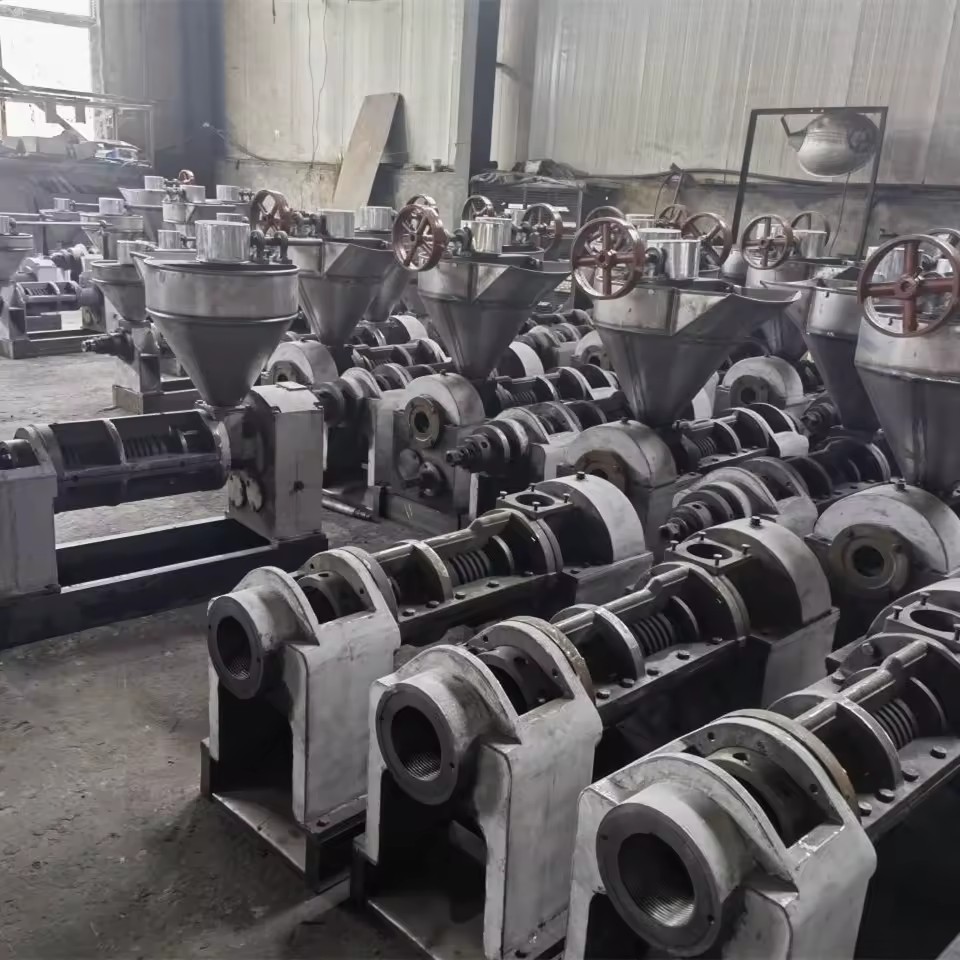 Product Importer Gallery 02 · 31e7ce8c0b