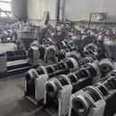 Product Importer Gallery 02 · 31e7ce8c0b