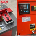 Product Importer Gallery 03 · 85c010f3b0