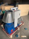 Product Importer Gallery 01 · d542197da4