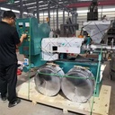 Product Importer Gallery 03 · df3f37b9a2