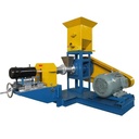 Product Importer Gallery 05 · 87b57988f6