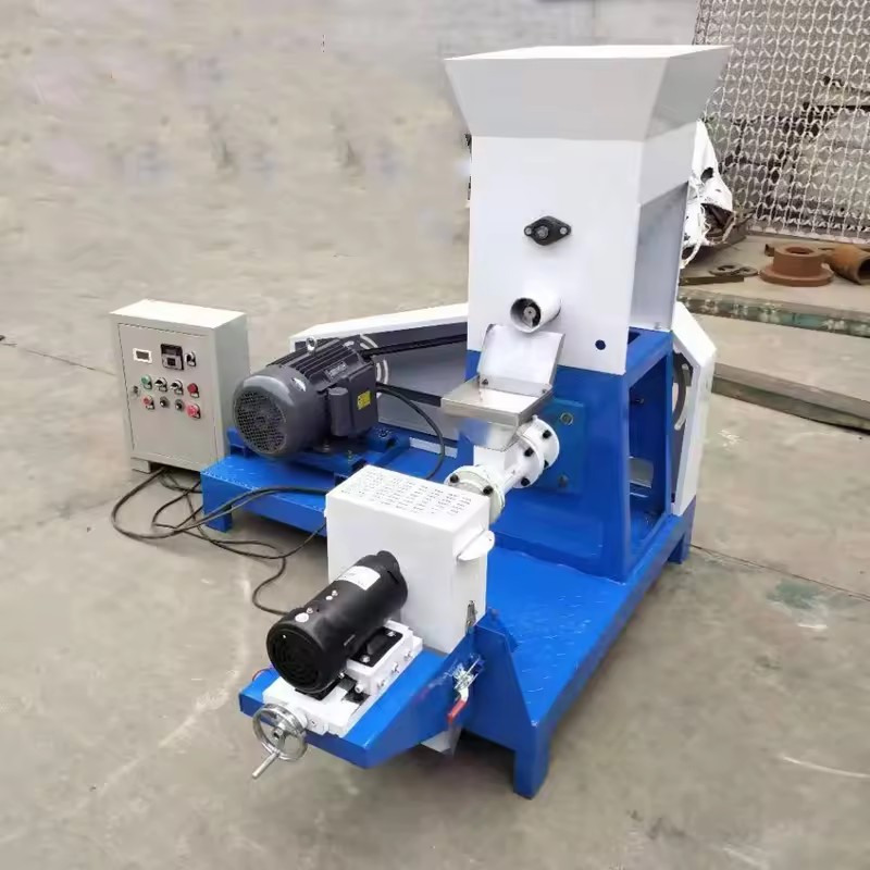 Product Importer Gallery 03 · e581158d9b