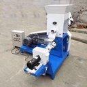 Product Importer Gallery 03 · e581158d9b