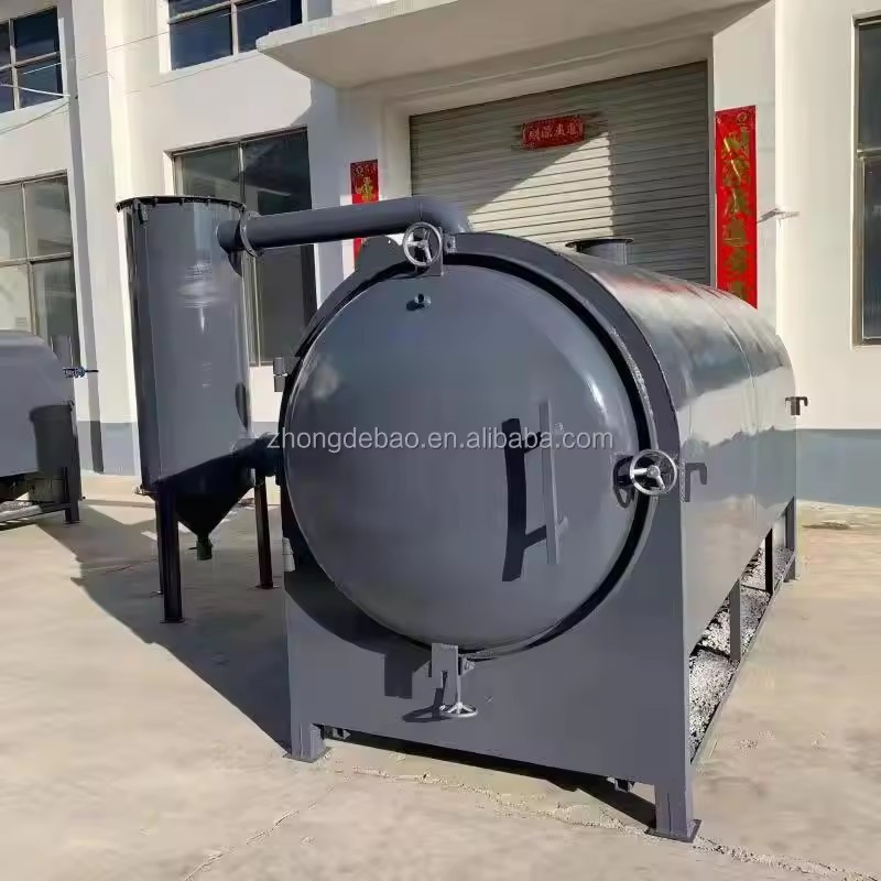 Product Importer Gallery 03 · 27db503b8a