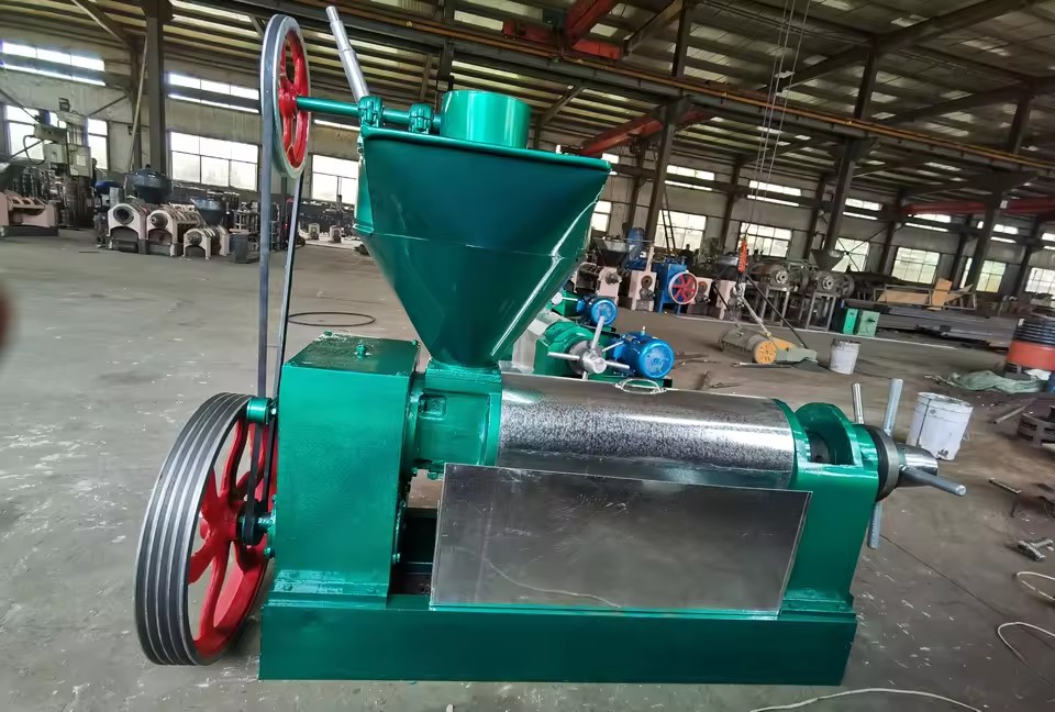 Product Importer Gallery 02 · ab357cb522