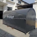 Product Importer Gallery 05 · a06ffd1134