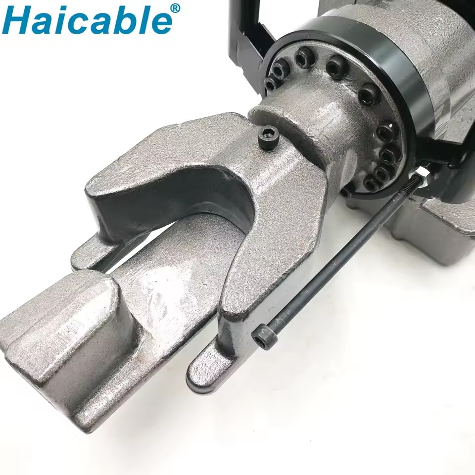 Product Importer Gallery 04 · 4bfe901c1e