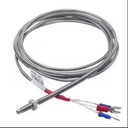Product Importer Gallery 01 · 818712f956