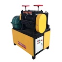 Product Importer Gallery 01 · 56aab96a40