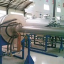 Product Importer Gallery 01 · 026972efd1