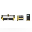 Product Importer Gallery 01 · 70930ead97