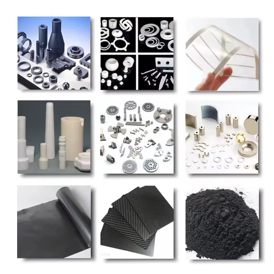 Product Importer Gallery 05 · 7edee30776