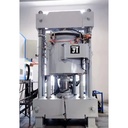 Product Importer Gallery 01 · 033fc95f3a