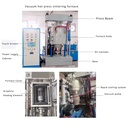 Product Importer Gallery 05 · a7393985c2