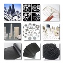 Product Importer Gallery 05 · 1b03654105
