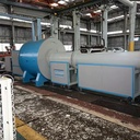 Product Importer Gallery 01 · 93aad14361