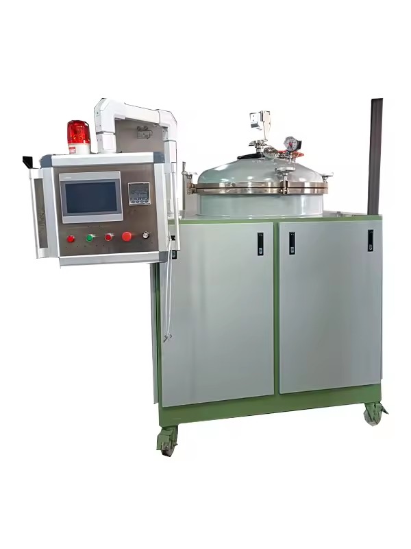 Product Importer Gallery 02 · a7250f6526
