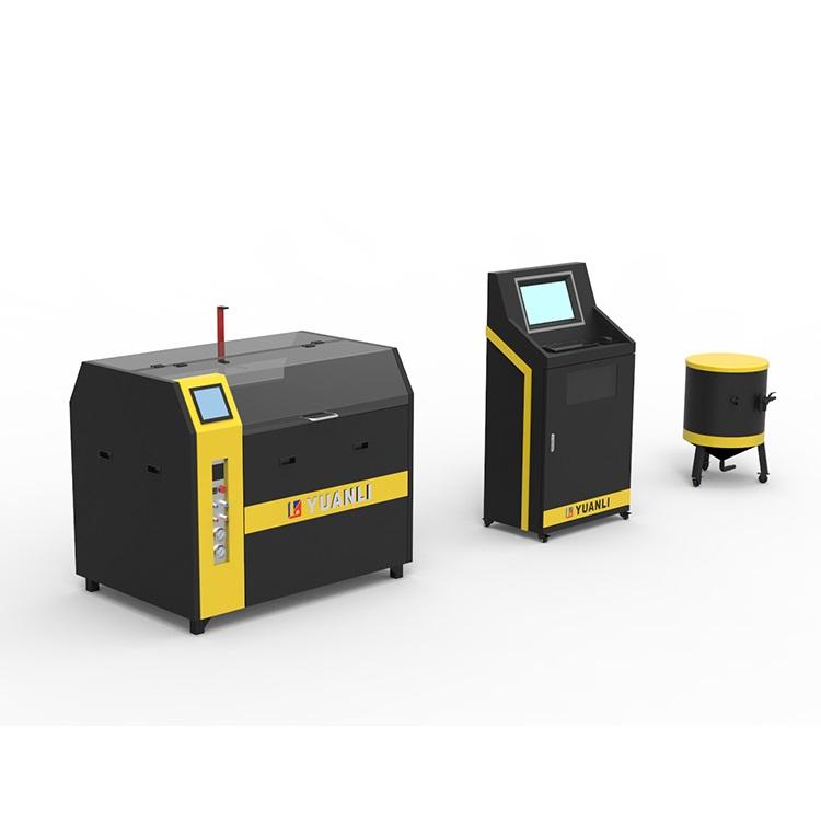 Product Importer Gallery 02 · f5cb716dbd
