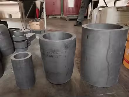 Product Importer Gallery 05 · 0d8b3bac6d