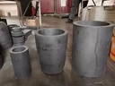 Product Importer Gallery 05 · 0d8b3bac6d