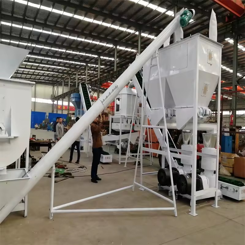 Product Importer Gallery 02 · 95e82ed22b