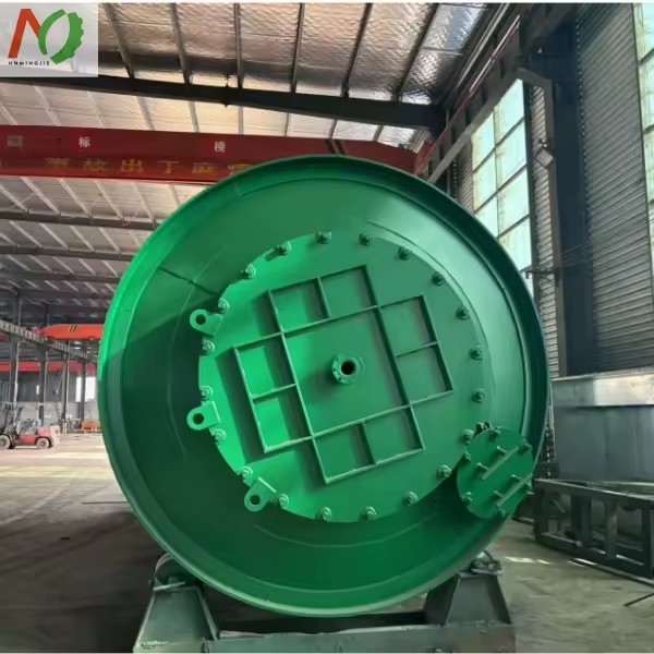 Product Importer Gallery 05 · 4231b9cf17