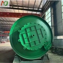 Product Importer Gallery 05 · 4231b9cf17