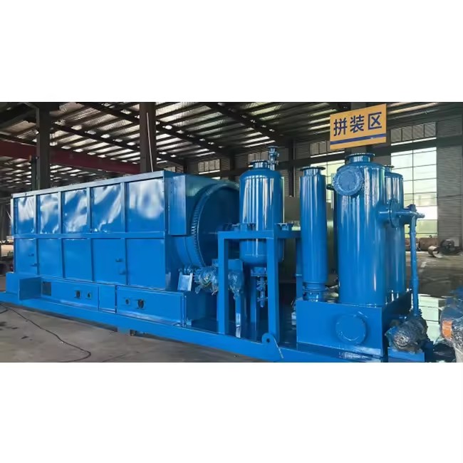 Product Importer Gallery 03 · bbe4ad5cf2