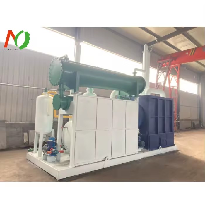 Product Importer Gallery 01 · aa1f6ace5e